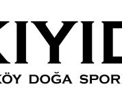 KIYIKOY DOGA SPORLARI KULUBU DERNEGI